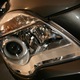 Illustration for article titled 2010 Chevy Equinox: A New Look For Detroit